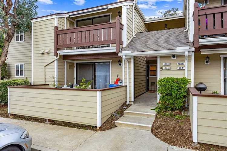 19083 Rockwood Drive Yorba Linda, CA 92886