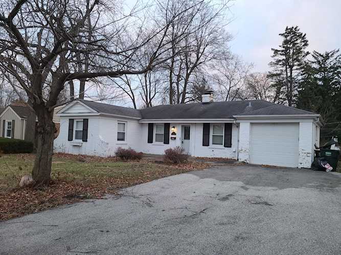 711 E Euclid Ave Arlington Heights, IL 60004