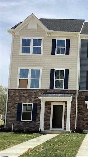 114 Fisherman's Way #14E Poquoson, VA 23662