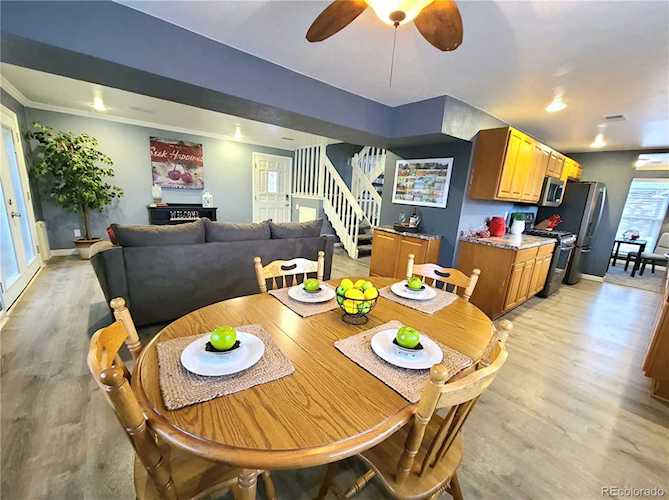 14988 E Alabama Place Aurora, CO 80012 | MLS® 3260656 Photo 1