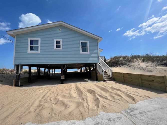 3317 N Virginia Dare Trail Kill Devil Hills, NC 27948