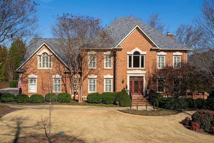 1001 Thornblade Blvd Greer, SC 29650