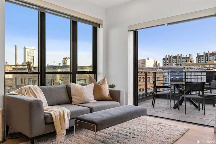 1201 Sutter Street #408 San Francisco, CA 94109
