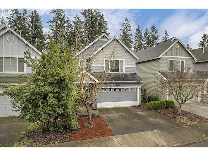 30486 SW Ruth ST Wilsonville, OR 97070