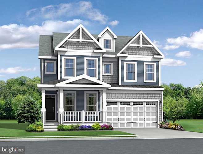 11069 Marvil Rd #103 Lewes, DE 19958