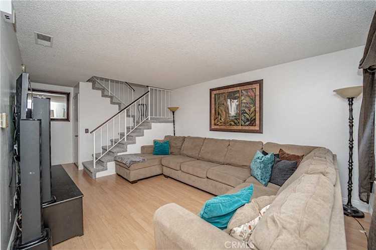 17815 Beard Ln #68 Huntington Beach, CA 92647