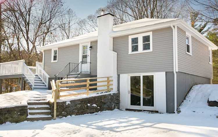 887-C Main St Holden, MA 01520
