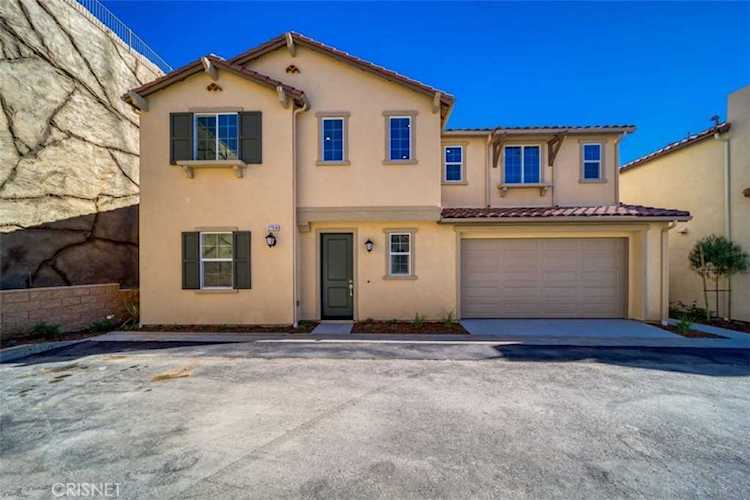 27514 Siena Dr San Pedro, CA 90732
