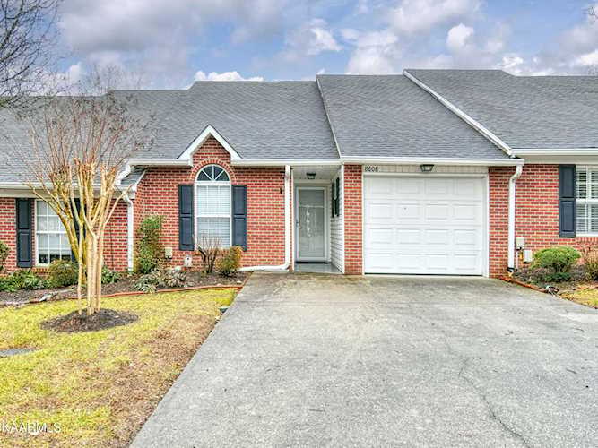 8606 Bristol Bay Way Knoxville, TN 37923