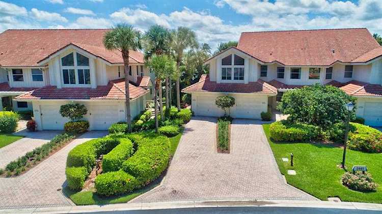 2441 NW 59th Street #502 Boca Raton, FL 33496