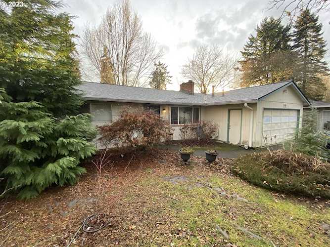 11780 SW 114th PL Tigard, OR 97223