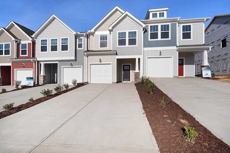 1550 Rivermeade Drive Moore, SC 29369