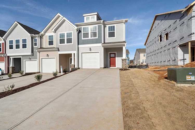 1548 Rivermeade Drive Moore, SC 29369