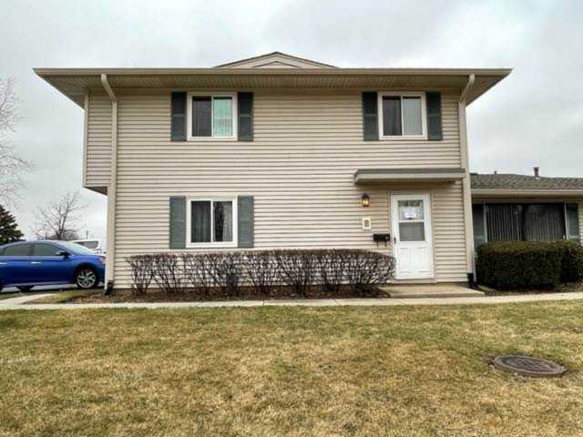 28 N Salem Dr #0 Schaumburg, IL 60194