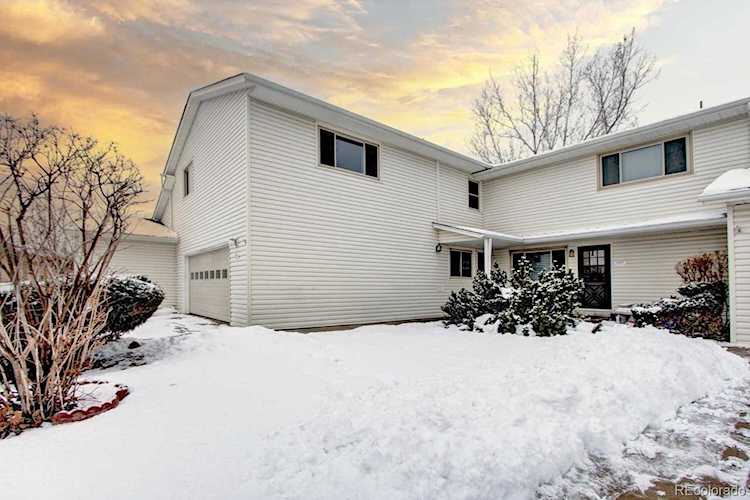 231 S 25th Ave Brighton, CO 80601