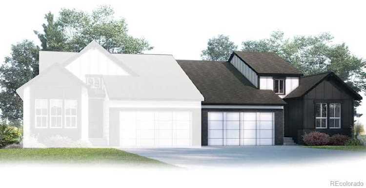 8272 S Robb St Littleton, CO 80127 | MLS 8338162 Photo 1