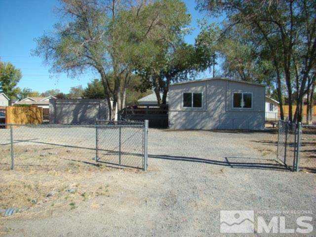 1759 N Edmonds Drive Carson City, NV 89701