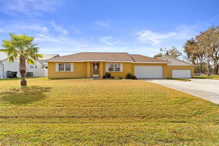 4930 Southwind Dr Mulberry, FL 33860