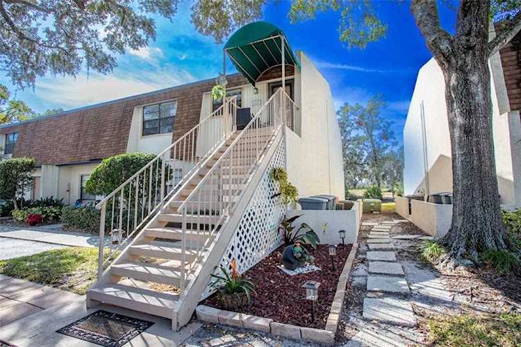 6104 Topher Trl Mulberry, FL 33860