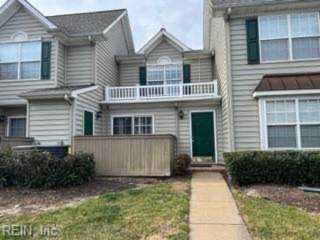 405 Lakeside Dr Suffolk, VA 23435
