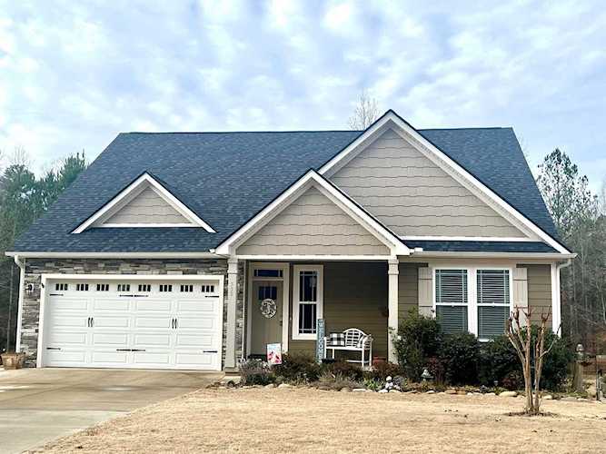 550 Canewood Lane Campobello, SC 29322