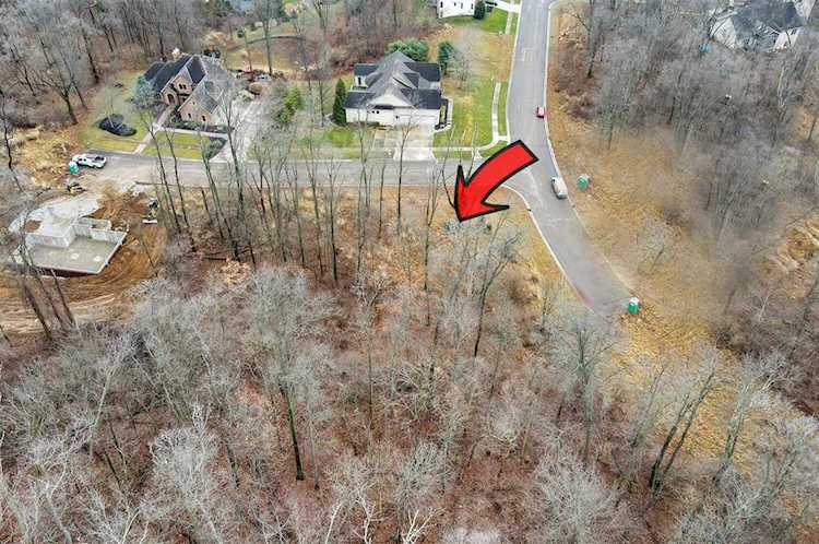 1895 Queen Elizabeth Drive Lancaster, OH 43130 | MLS 223001629 Photo 1
