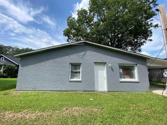 141 Creek Road Elizabeth City, NC 279098078