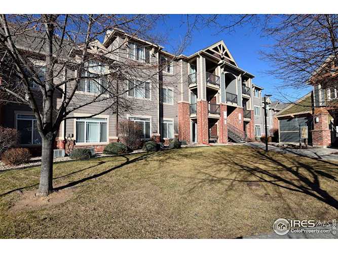 2133 Krisron Rd, Fort Collins, CO 80525 – PHOTOS – MLS #980906 Photo 1