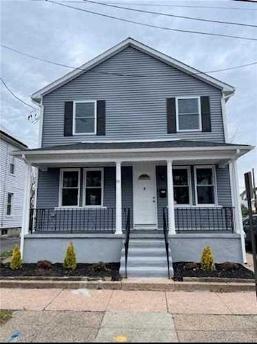 59 Whiting Street Hamden, CT 06514