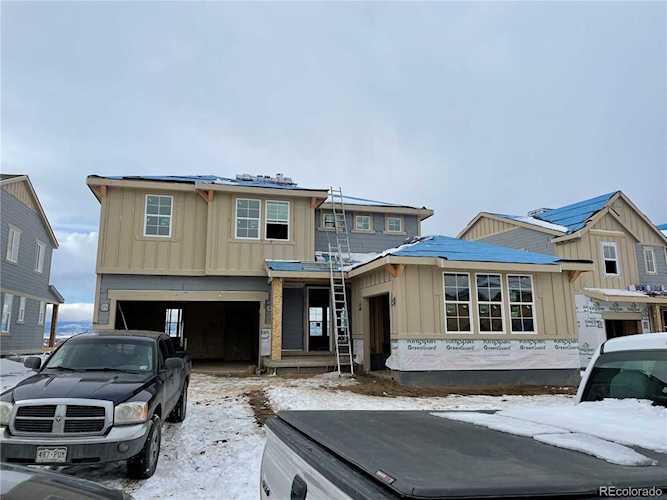 1869 Marlowe Cir Erie, CO 80516