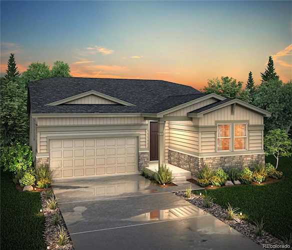 1785 Meagan Way Erie, CO 80516