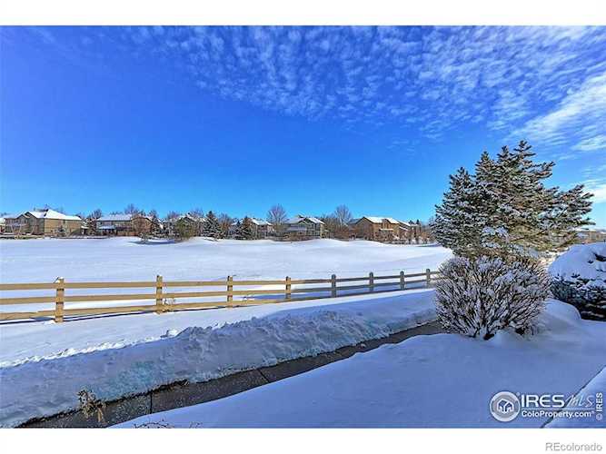 14122 Sun Blaze Loop #D Broomfield, CO 80023