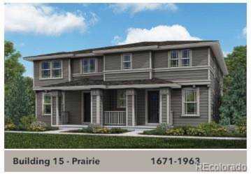 2400 Yukon Dr Longmont, CO 80504 | MLS 4370732 Photo 1
