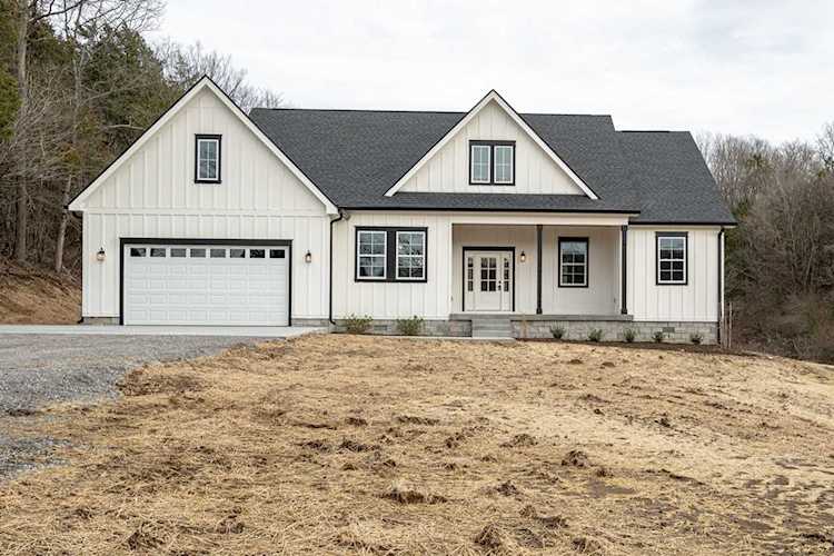 16111 Manchester Pike Christiana, TN 37037 | MLS 2480580 Photo 1