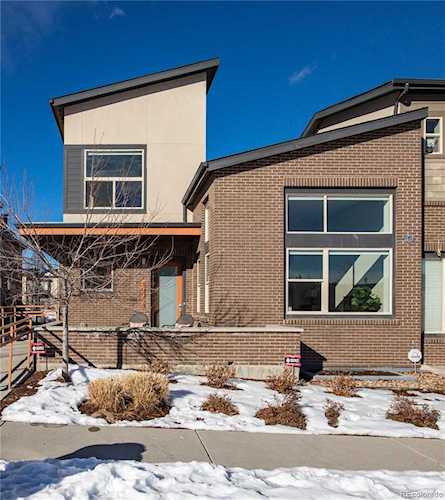 10068 Belvedere Circle Lone Tree, CO 80124