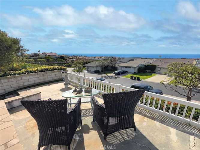 33701 Marlinspike Dr Dana Point, CA 92629