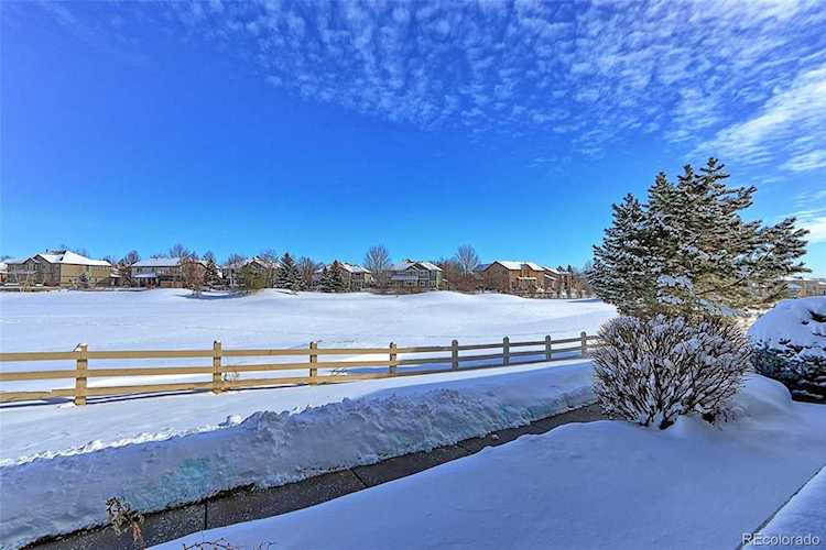 14122 Sun Blaze Loop #D Broomfield, CO 80023