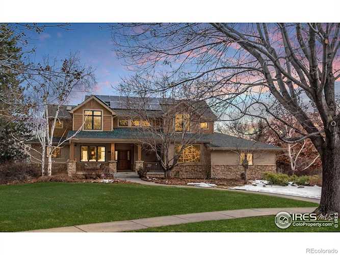 1560 Northfield Ln Lafayette, CO 80026