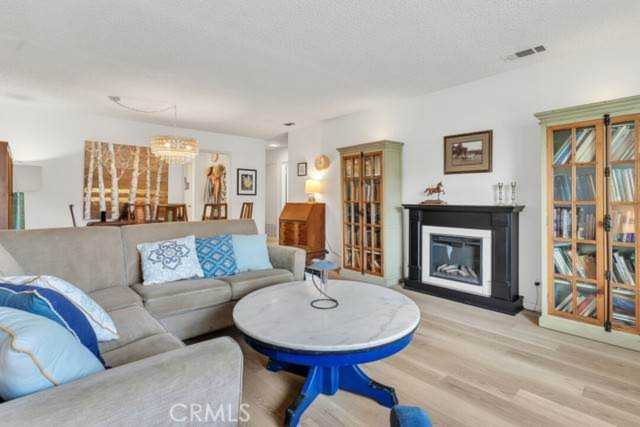 Just Listed 1026 Eider Way, Oceanside, 92057 Photo 1