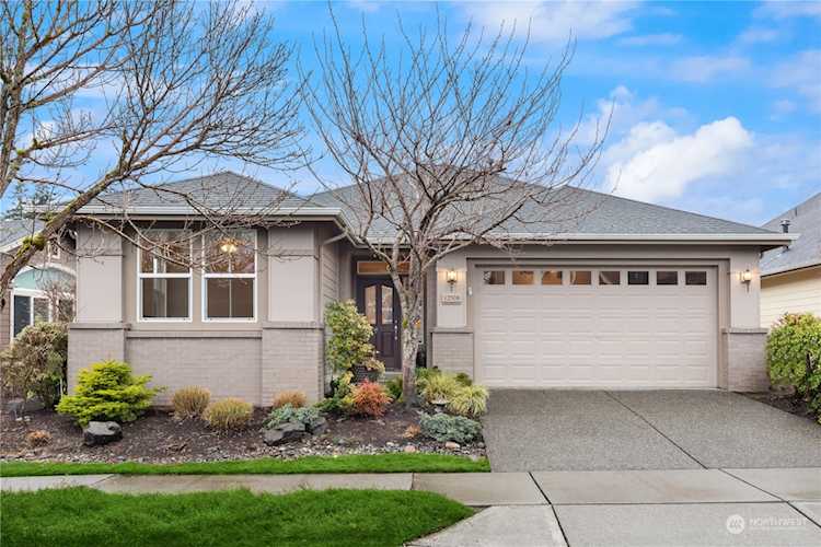 12508 231st Ave NE Redmond, WA 98053