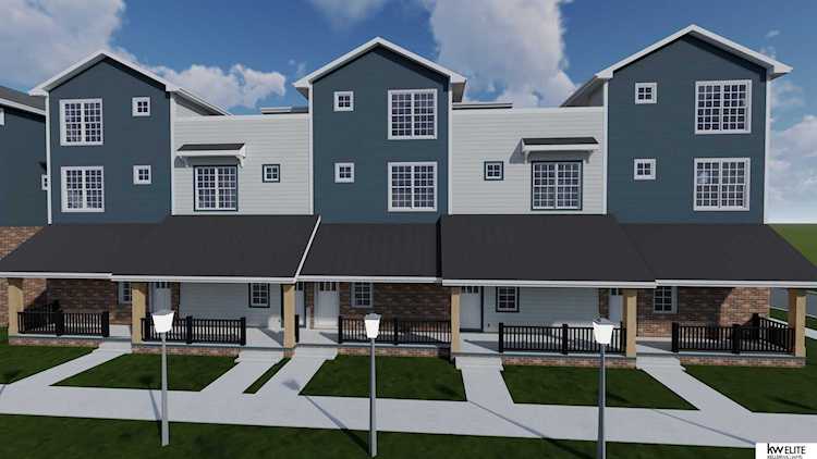 1917 S 7th St Omaha, NE 68108