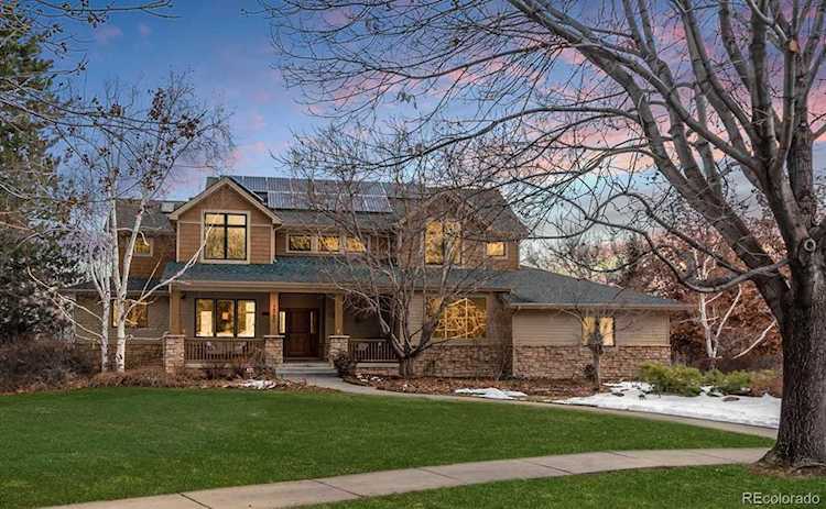 1560 Northfield Ln Lafayette, CO 80026