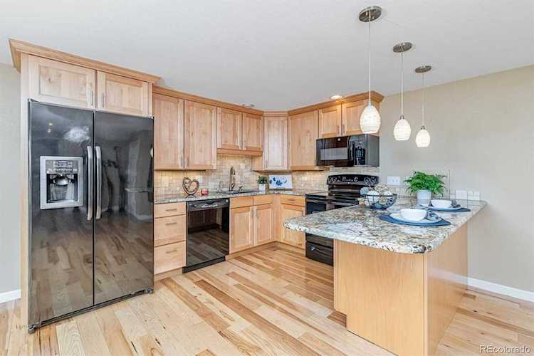 740 S Alton Way #3A Denver, CO 80247