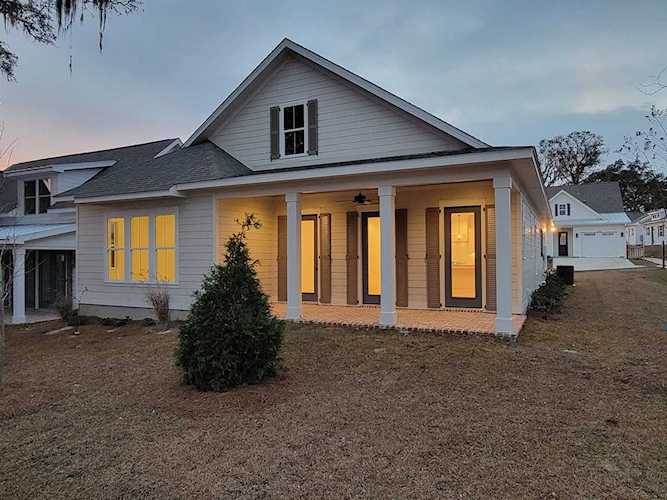 475 Karcher Ave Tallahassee, FL 32317 in Camellia Oaks Photo 1