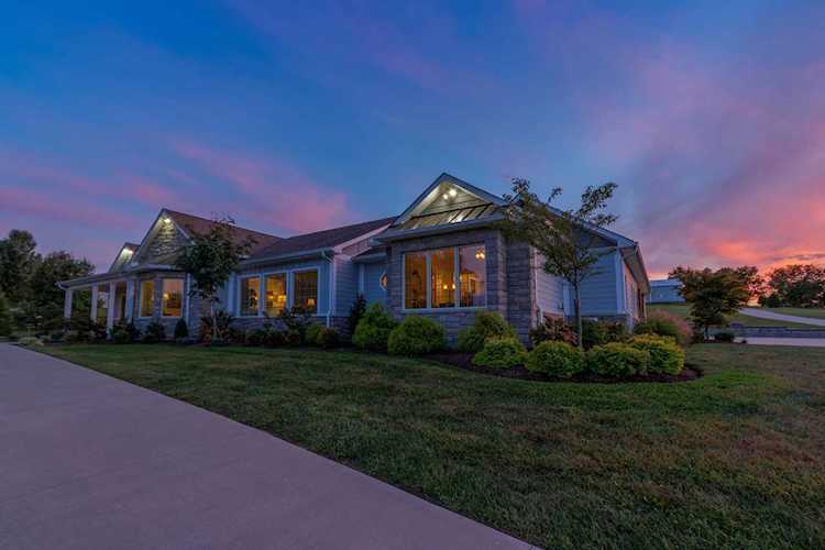 139 Murphy Ln Nicholasville, KY 40356 | MLS 23001187 Photo 1