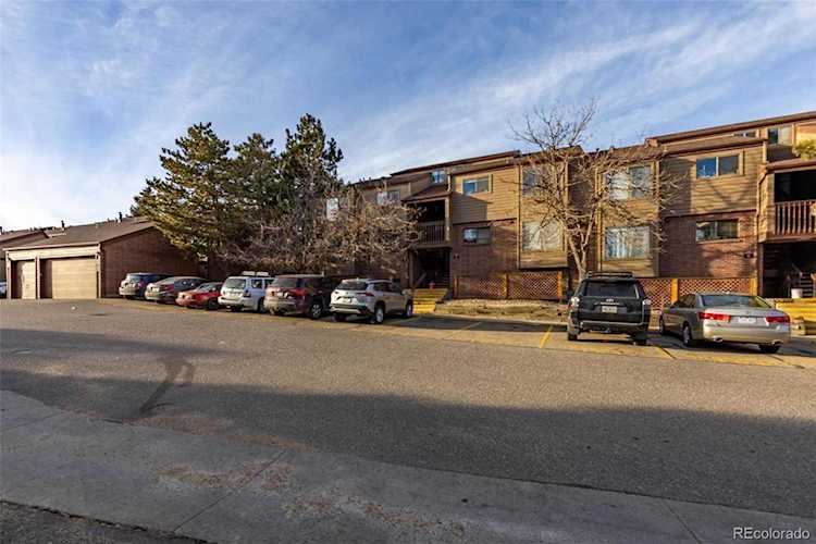 418 Wright St #102 Lakewood, CO 80228