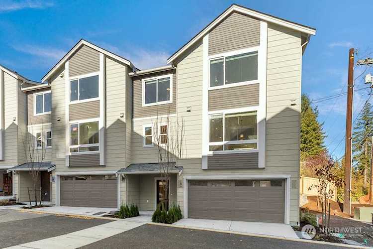 13628 Manor Way #A3 Lynnwood, WA 98087