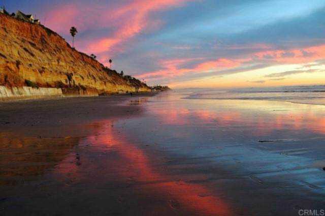 Fulvia Lot 2 Encinitas, CA 92024