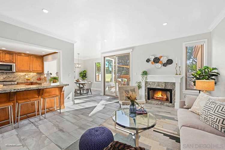 3762 Fallon Circle San Diego, CA 92130
