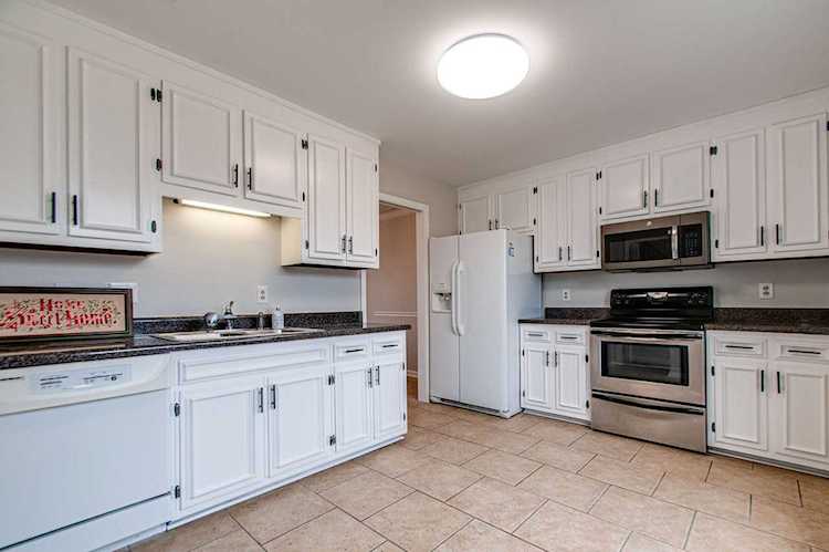 962 General George Patton Rd Nashville, TN 37221 | MLS 2480643 Photo 1